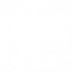 golfmsa_logo